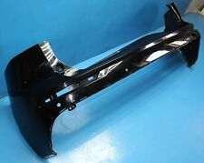 Stoßstange Stoßfänger Heckschürze hinten 31425198 Volco XC60 II 2017-