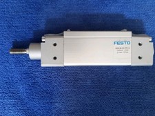 FESTO DZH-20-35-PPV-A