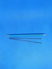 DDR Druckbleistift