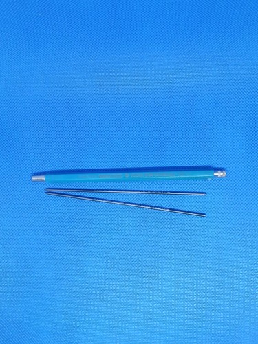 Ddr druckbleistift - ddr,