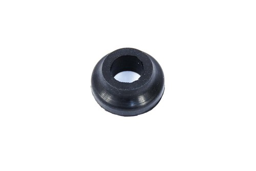Gummikegel lenkerhalter für - gummikegel,