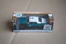 Greenlight 1966 Chevrolet