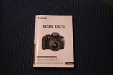 Bedienungsanleitung für Canon