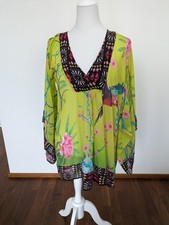 Matthew Williamson X H&M