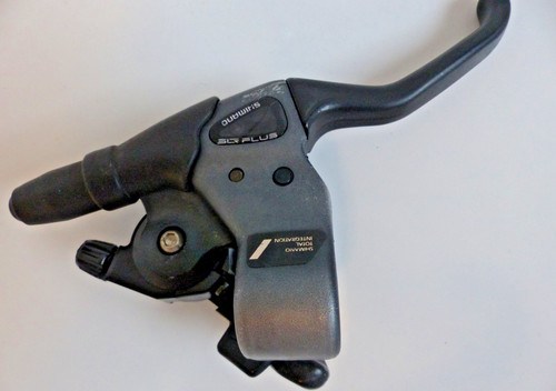 Shimano deore m092 - shimano, xt