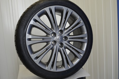 Original opel astra - astra, zoll