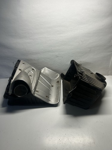 Audi c4 coupe - s6,