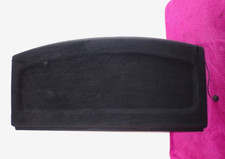 🔷VW Golf V 1K1 Hutablage