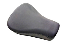 Harley Davidson Sportster Forty Eigth Seventy Two 10-15 Sitz Seat 51911-10