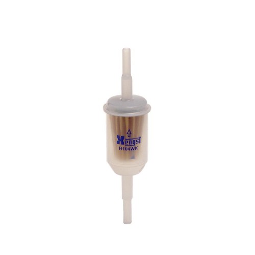 Kraftstofffilter für derby - für, vw