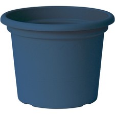 Pflanzkübel pflanztopf - pflanzkübel,