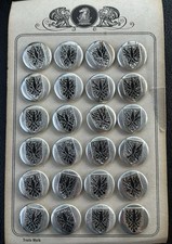 Originalkarte (24) Österreich