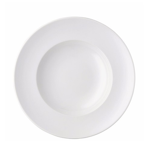 Thomas amici pasta collection - amici,