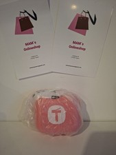 Tupperware Mini Twin mit T