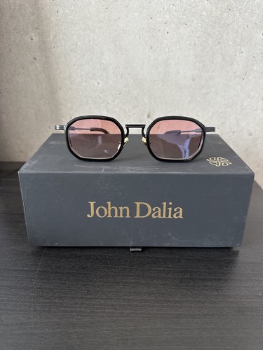 John dalia jean c304 - john,
