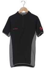 MAMMUT Sweater Damen