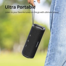 Bluetooth Lautsprecher