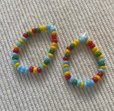 Vintage 70er Mattel Sunset