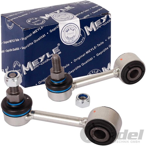 Meyle koppelstange - meyle,