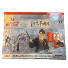 Schleich 99175 - Harry Potter