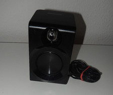 Panasonic hfs4010 surround - panasonic, sb-hfs4010
