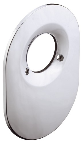 Hansgrohe rosette axor - rosette,