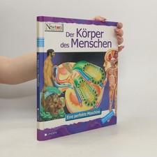 Der Körper des Menschen  | 