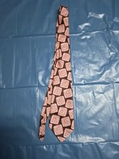 KRAWATTE SCHLIPS BINDER