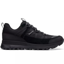 Clarks ATL Trek Run GTX Herren