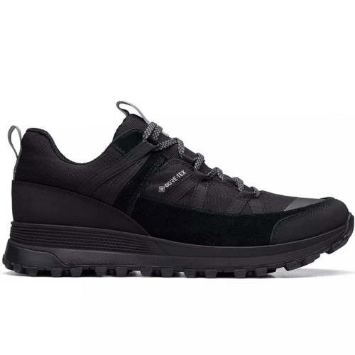 Clarks atl trek run - clarks,