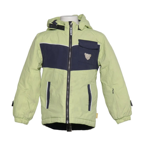 Steiff skijacke unisex - steiff,, skijacke,