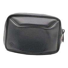 Agfa Bereitschaftstasche camera case für Agfa Optima Sensor flash 1:2.8/40 