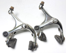 Alte Fahrrad Rennrad Shimano