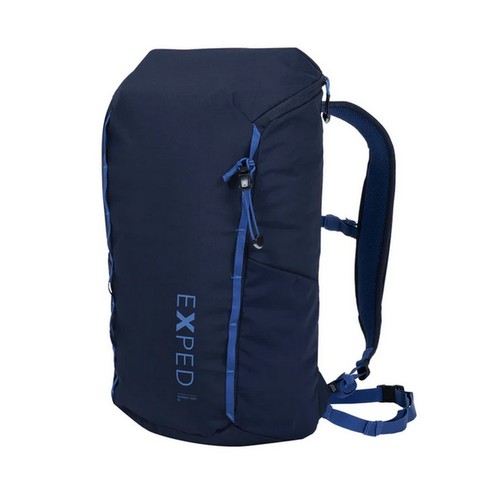 Exped summit hike - exped,