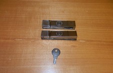 f. Hepco & Becker Klassik