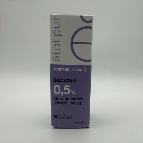 Pure active zustand - active,