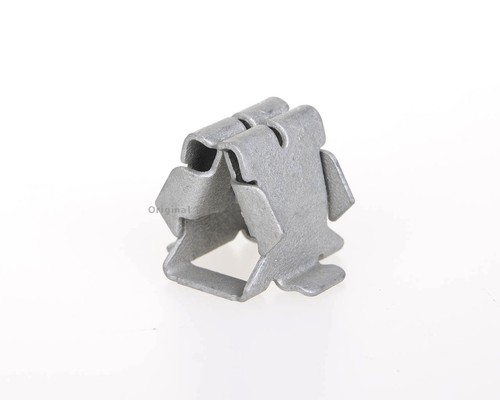 Original audi seat - vw,