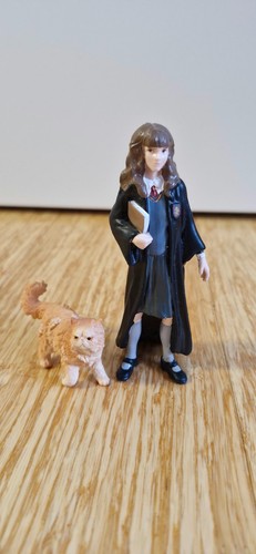 Schleich hermine mit - mit, krummbein