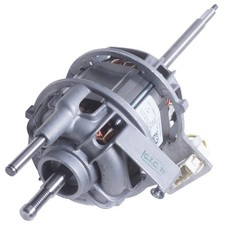 Antriebsmotor passend wie AEG