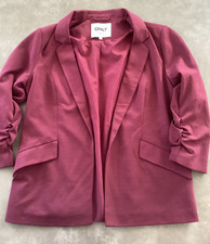 Blazer Only Größe 42