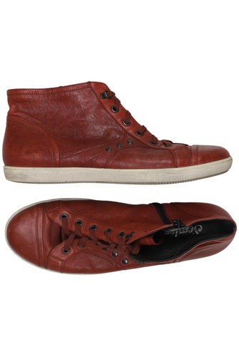 Semler sneaker damen - sneaker,