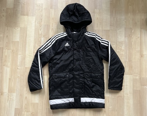 Adidas coach mantel - adidas,
