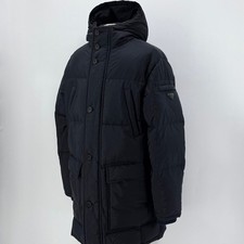 Prada Männer Re-Nylon