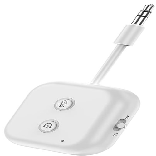 Bluetooth transmitter - bluetooth,