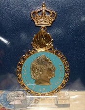 Freimaurer Orden zur Ehren