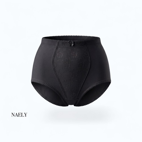 Miederhose damen bauch - damen, weg