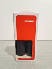 Sram contoured locking grips - sram,