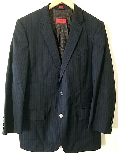 Hugo boss red - hugo, 2