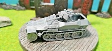 Sd.Kfz. 251/17 mittlerer