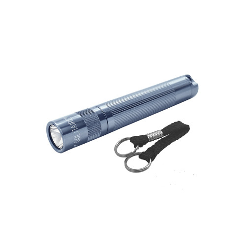 Maglite solitaire krypton - solitaire®,